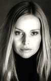 Anneka Svenska