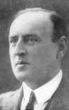 Léon Arvel