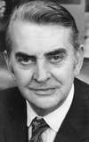 Marcel Charvey