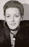 Lilian Lemmertz