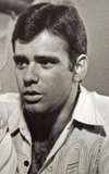 Fábio Vilalonga