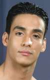 Jonathan Diaz