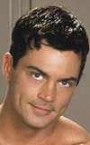 Rob Romoni