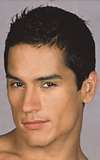 Rob Romoni Romoni