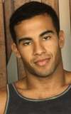 Victor Rios