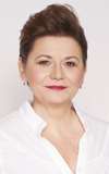 Ivana Andrlová