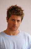 Gregory Annoni