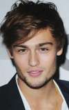 Nathan Duval