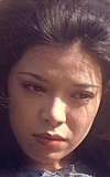 Naomi Oka