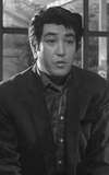 Hiroshi Nawa