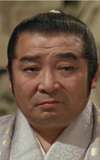 Nobuo Kaneko