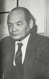 Kanji Amao