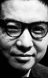 Masao Yagi