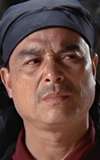 Lan Wei-Lieh