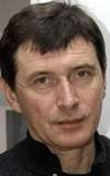 Valeri Solovyev
