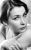 Natalya Danilova