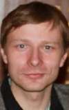 Konstantin Feoktistov
