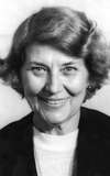 Běla Jurdová