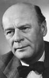 Bohuš Záhorský