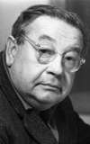 Josef Hlinomaz