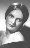 Marie Kautská