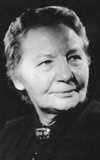 Jarmila Kurandová