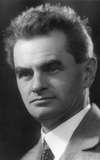 Alois Dvorský