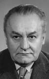 Jan S. Kolár