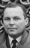 Jiří Hanibal