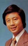 James Lai Wing-Keung