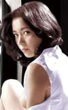 Minako Mizushima