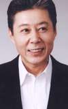 Hidetoshi Kageyama