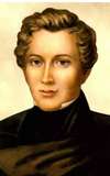 Wilhelm Hauff
