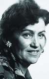 Wanda Bajerówna