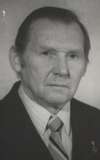Stefan Kąkol