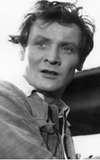 Marian Łącz