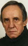 Marcel Novek
