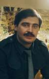 Krzysztof Pietrykowski