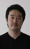 Masaaki Akahori