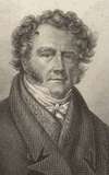 François-Eugène Vidocq