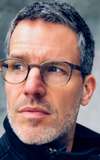 Tim Bergmann
