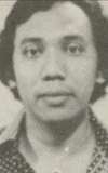 Gatot Sudarto