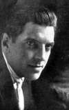 Alan Roscoe