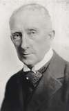 Alec B. Francis