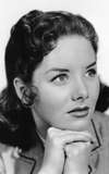 Colleen Townsend
