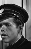 William Frambes