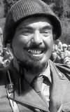 Nino Vingelli