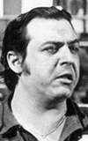 Luigi Uzzo