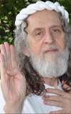 Inri Cristo