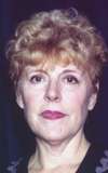 Sylvie Joly